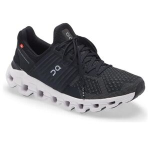 On Cloudswift Running Shoes Women’s